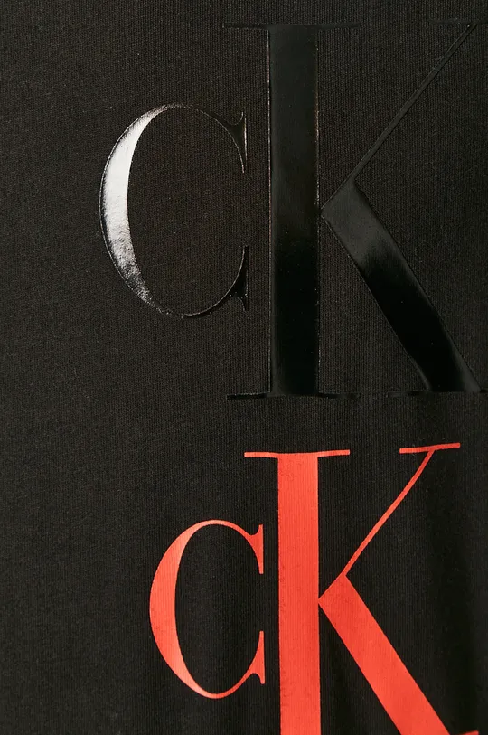 Calvin Klein Jeans - Tričko Pánsky