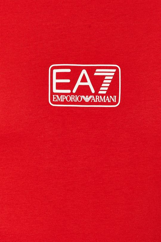 EA7 Emporio Armani - Majica Muški