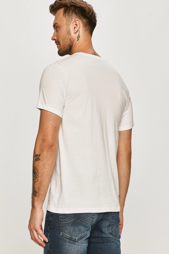 Calvin Klein Underwear - T-shirt (3-pack)