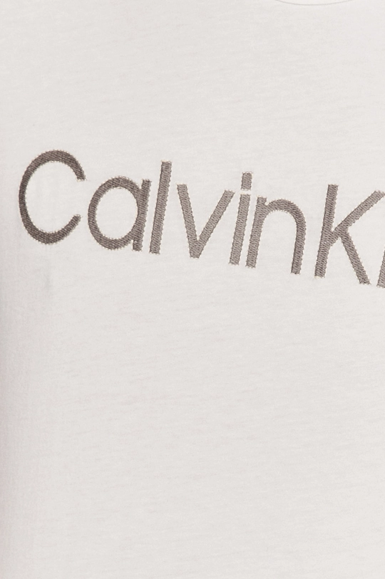 Calvin Klein Underwear - Футболка Мужской