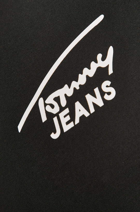 Tommy Jeans - T-shirt Férfi