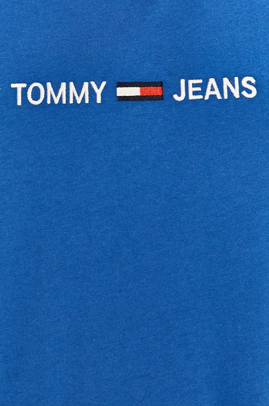 Tommy Jeans - Μπλουζάκι Ανδρικά