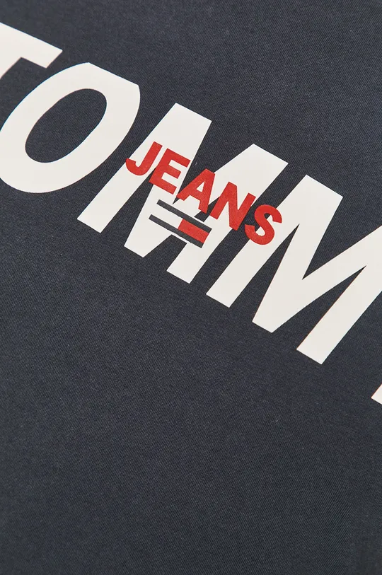 Tommy Jeans - T-shirt Férfi