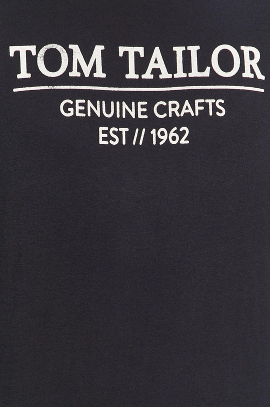 Tom Tailor Denim - T-shirt Męski