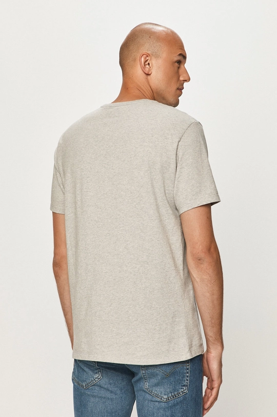 Levi's t-shirt  100% Cotton