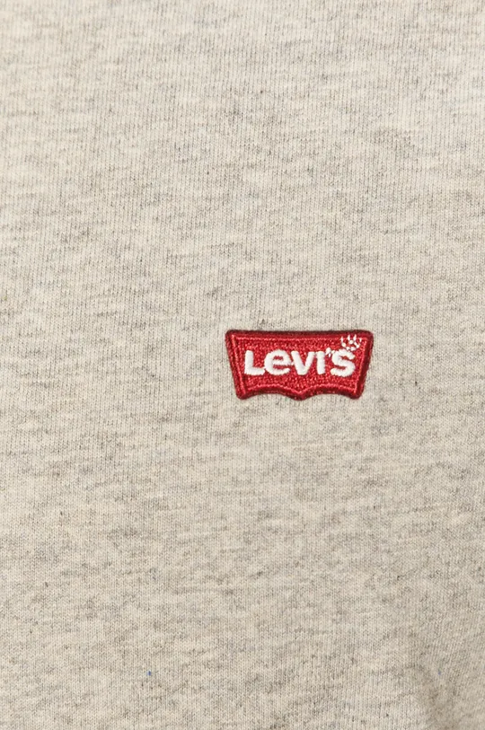Levi's - Тениска Чоловічий