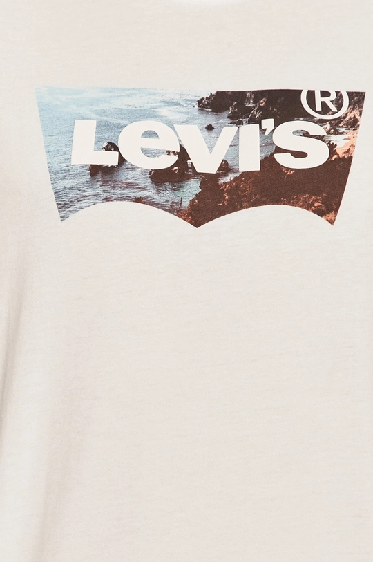 Levi's - T-shirt Férfi