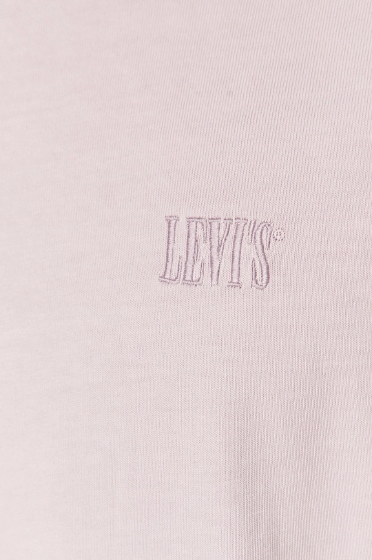 Levi's - Tričko Pánsky