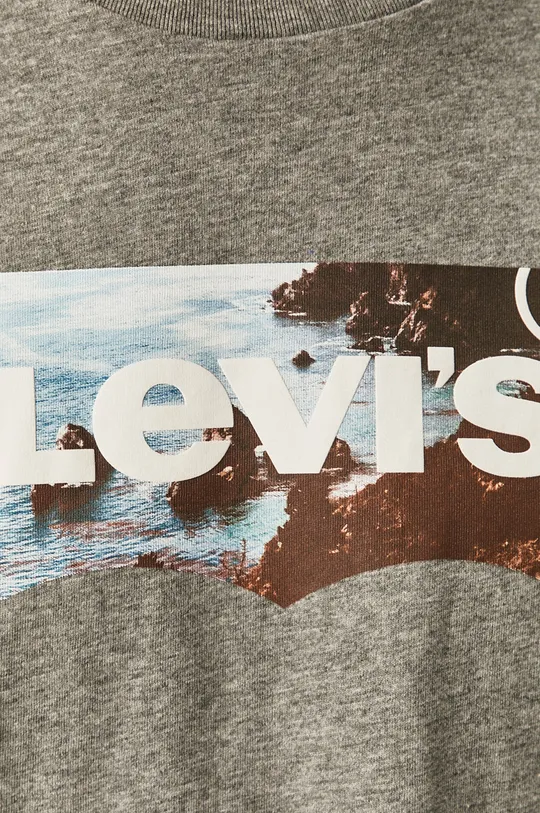 Levi's - T-shirt Férfi