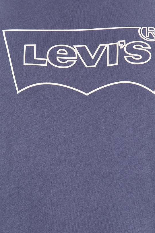 Levi's - T-shirt Męski