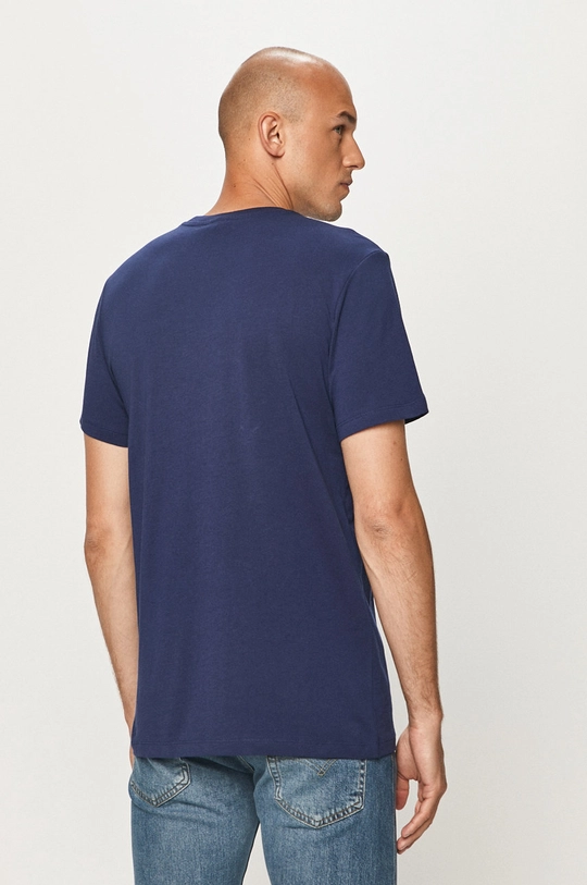 G-Star Raw - T-shirt  100% biopamut