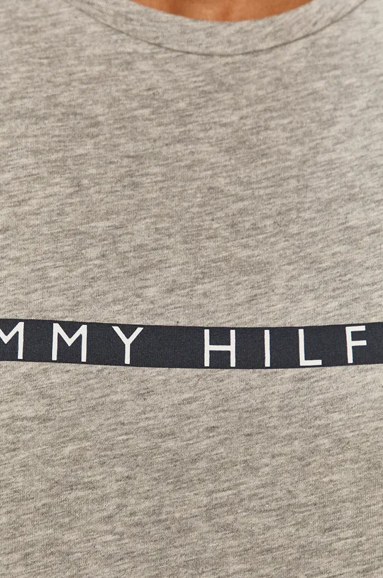 Tommy Hilfiger - T-shirt Férfi