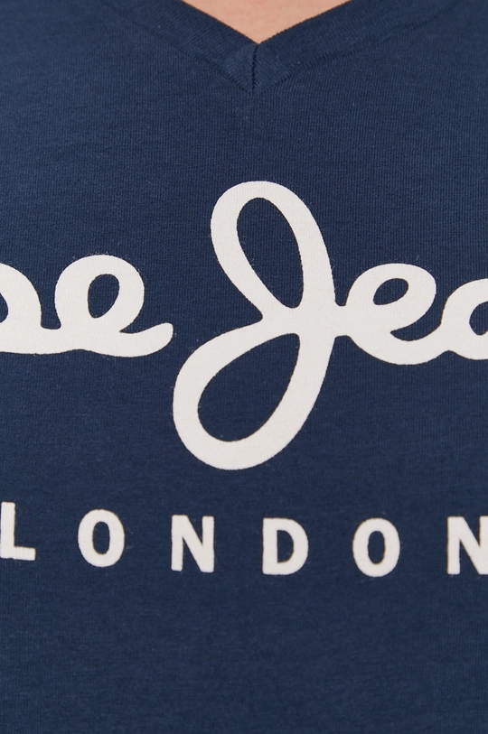 Pepe Jeans T-shirt Męski