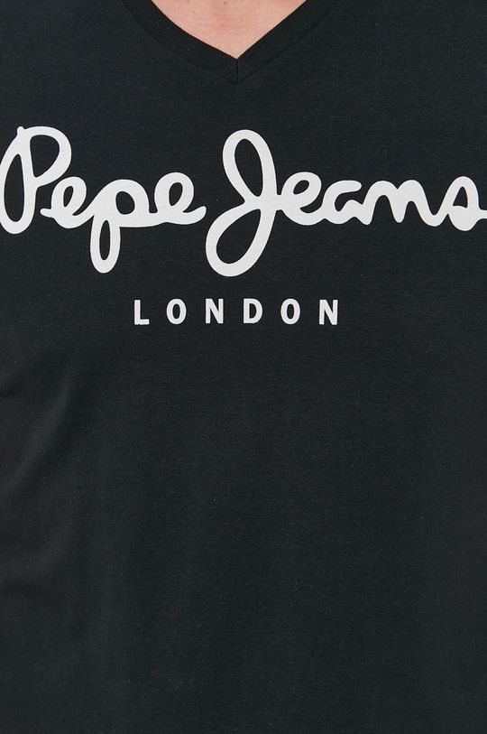 Pepe Jeans Tricou De bărbați