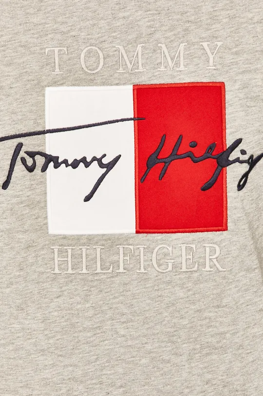 Tommy Hilfiger - Tričko Pánsky