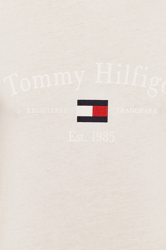 Tommy Hilfiger - Tričko Pánsky