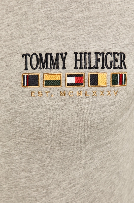 Tommy Hilfiger - Tričko Pánsky