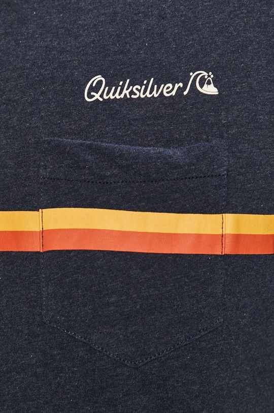 Quiksilver - Футболка Мужской