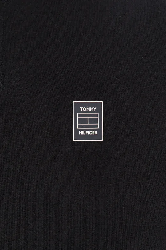 Tommy Hilfiger - T-shirt Męski