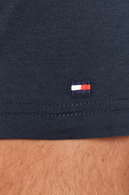 Tommy Hilfiger - Tričko