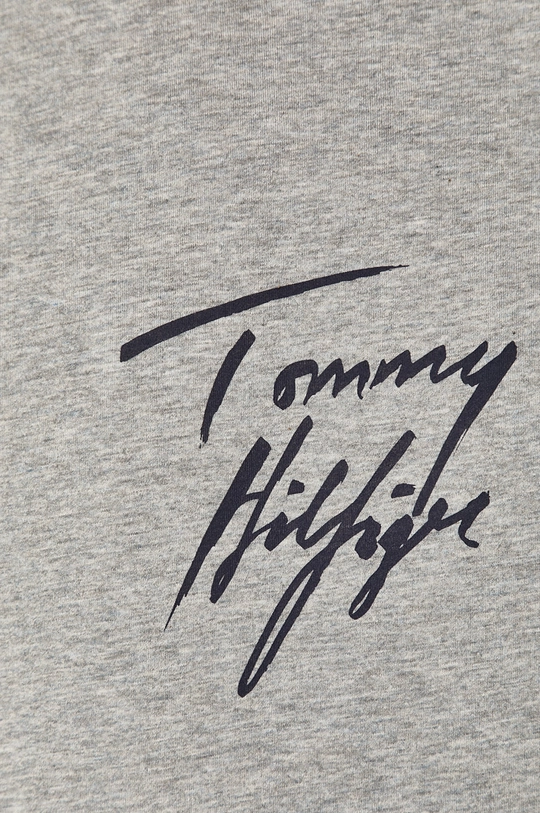 Tommy Hilfiger - Tričko Pánsky