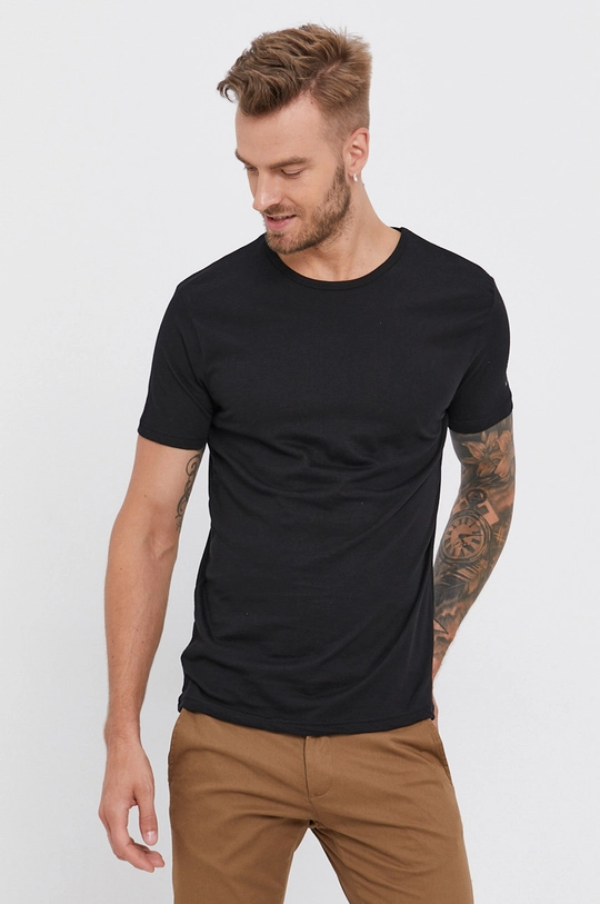 Paul Smith - T-shirt (3 db)  100% pamut