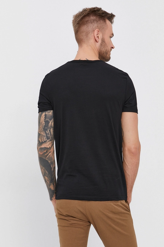 Paul Smith - T-shirt (3-pack)