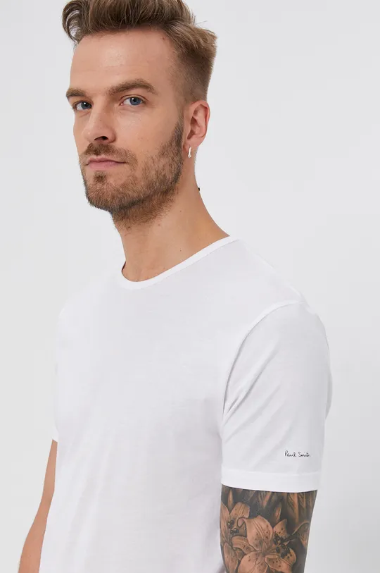 Paul Smith - T-shirt (3-pack)