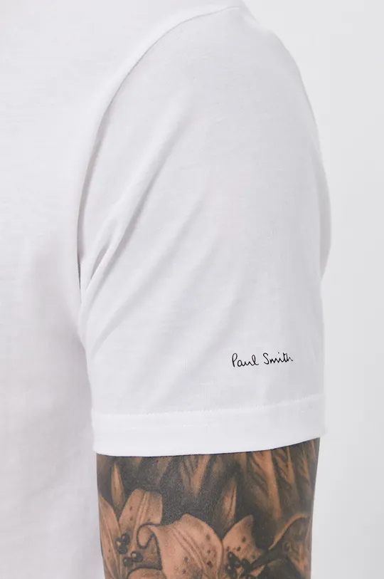 Paul Smith - Μπλουζάκι (3-pack)