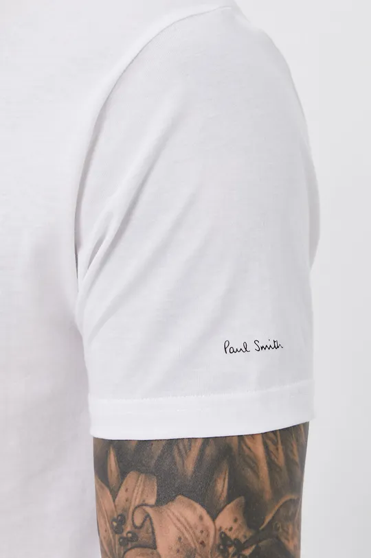 Paul Smith - T-shirt (3-pack)