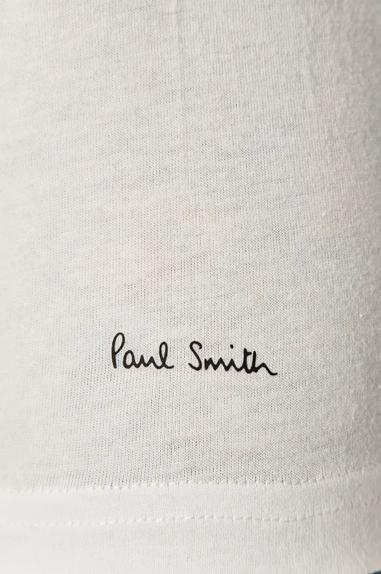 Paul Smith - Футболка (3-pack)