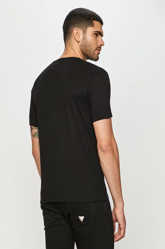 Paul Smith - T-shirt (3-pack) Férfi