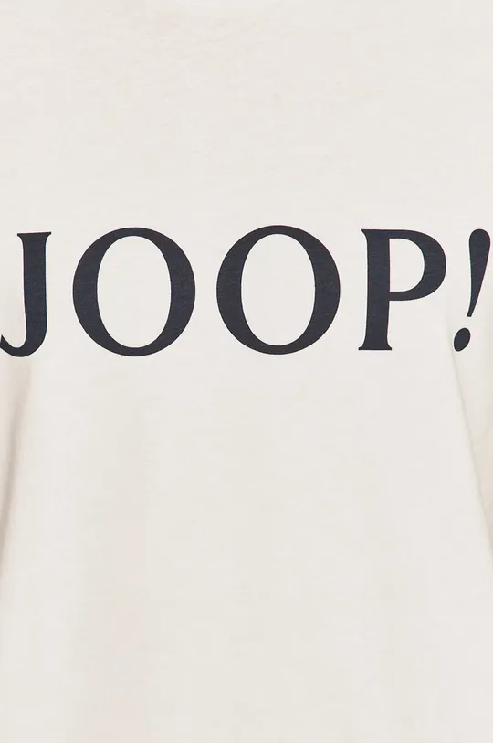 Joop! - T-shirt Męski