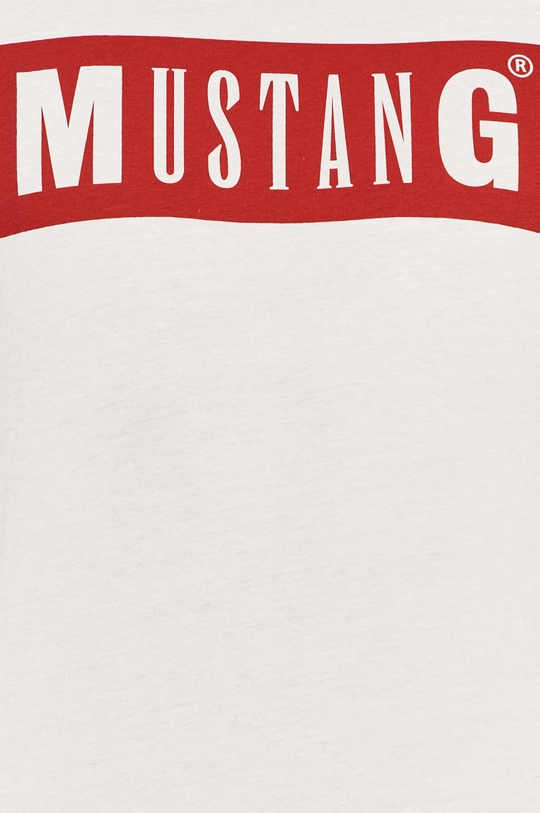 Mustang - T-shirt Férfi