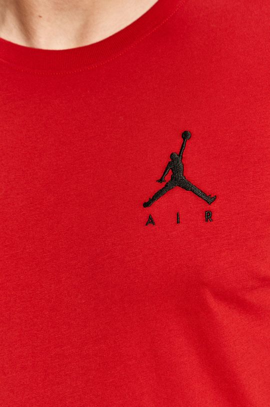 Jordan - Tricou De bărbați