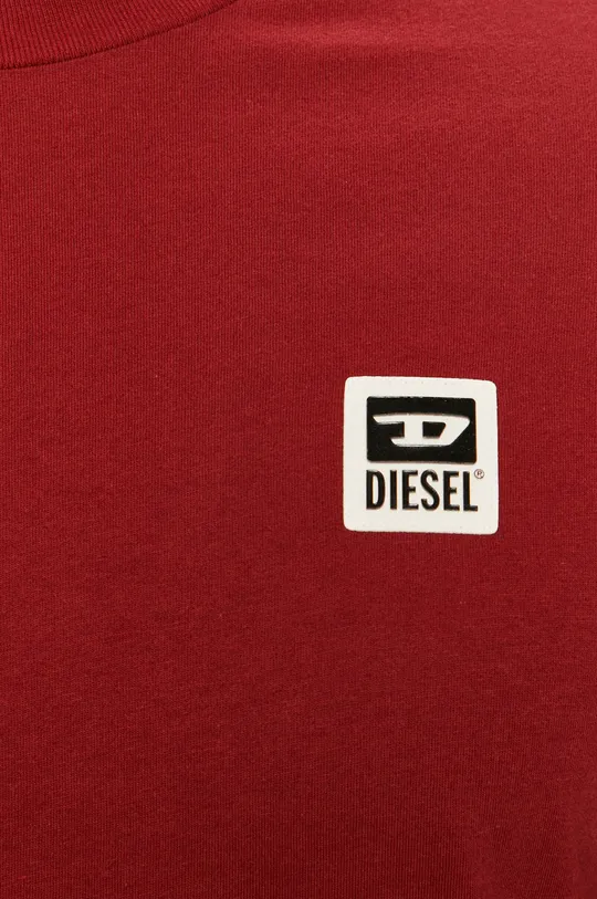 Diesel - Tričko Pánsky