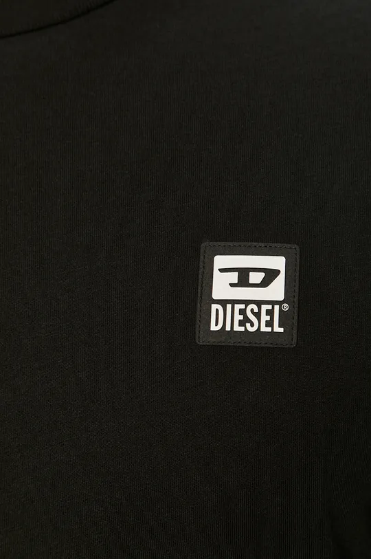 Diesel - Футболка Чоловічий