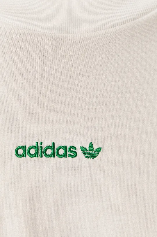 adidas Originals - T-shirt GD2113 Męski