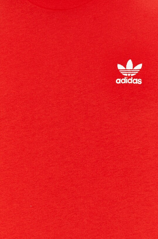 adidas Originals - T-shirt GD2541 | Answear.com