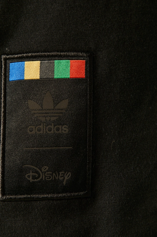 adidas Originals - Футболка x Disney GD6029 Чоловічий