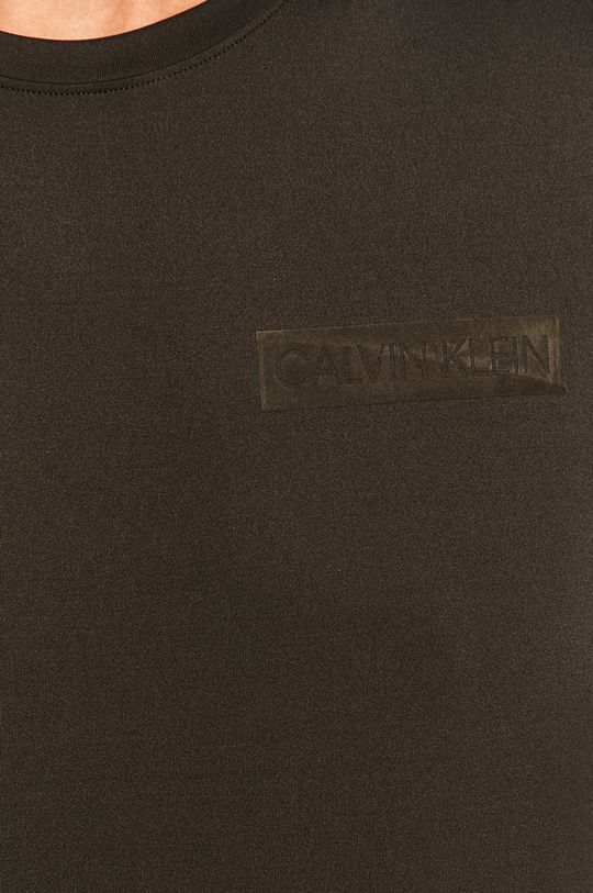 Calvin Klein Performance - Tričko Pánský