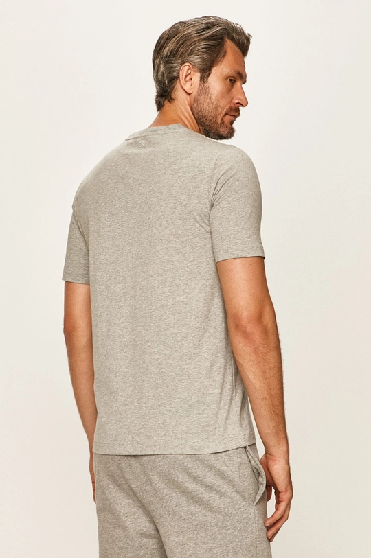 Calvin Klein Performance - T-shirt  95% pamut, 5% elasztán