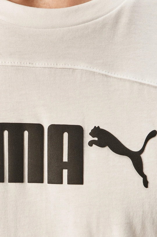 Puma - T-shirt 583487 Męski