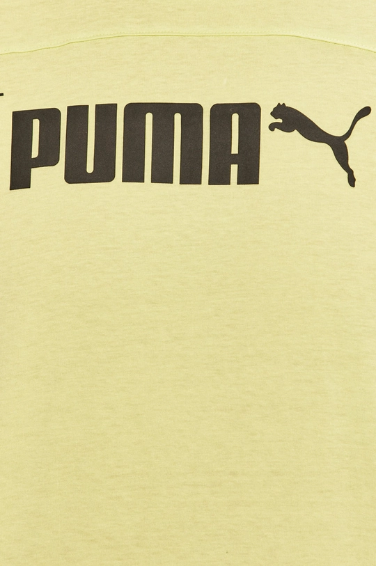 Puma - T-shirt 583487 Férfi