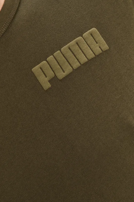 Puma - Tričko 583575 Pánsky