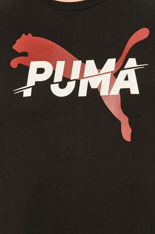 Puma - T-shirt 583474 Férfi