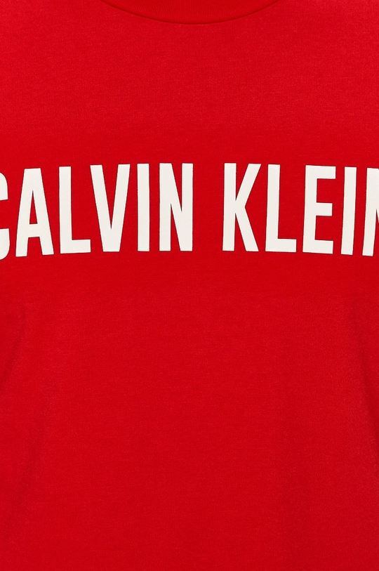 Calvin Klein Performance - T-shirt Férfi