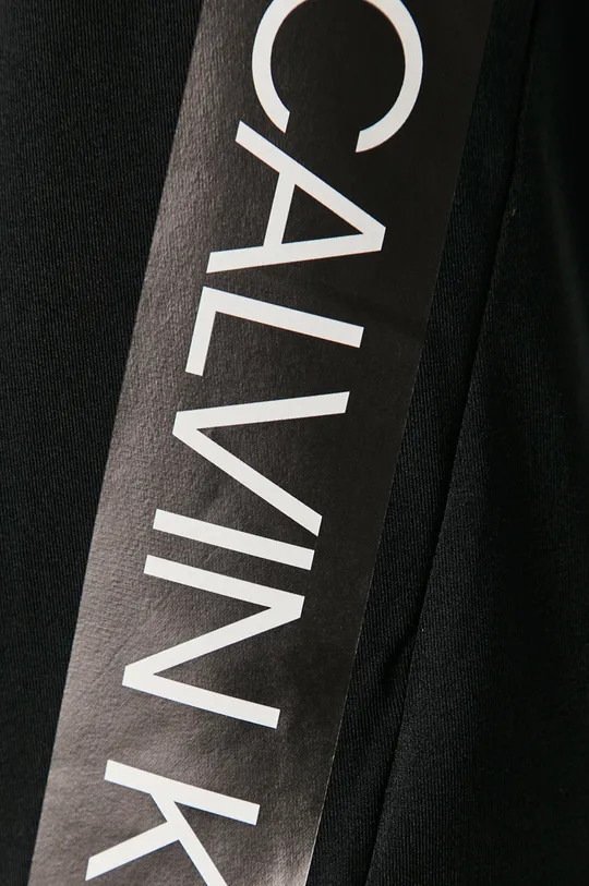 Calvin Klein Performance - T-shirt Férfi