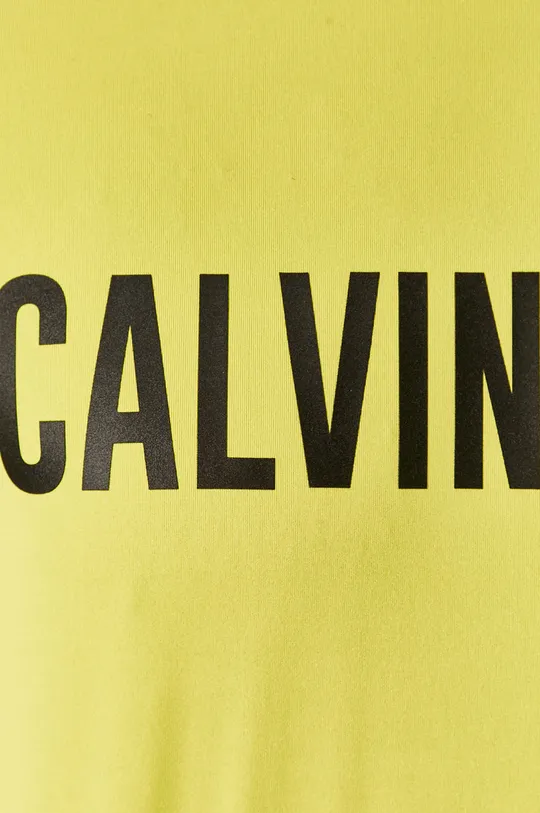 Calvin Klein Performance - T-shirt Férfi