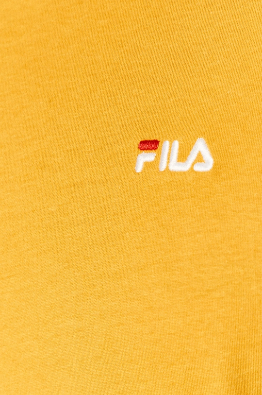 Fila - T-shirt Męski